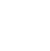 Login 8togel soqab.com