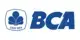 Deposit BCA 8togel soqab.com