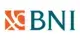 Deposit BNI 8togel soqab.com
