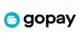 Deposit Gopay 8togel soqab.com