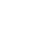 Daftar 8togel soqab.com