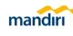 Deposit Mandiri 8togel soqab.com