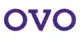 Deposit Ovo 8togel soqab.com
