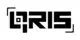 Deposit QRIS 8togel soqab.com